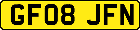 GF08JFN