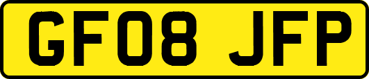 GF08JFP