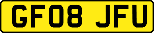 GF08JFU