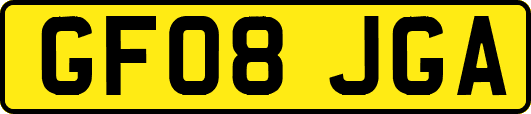 GF08JGA