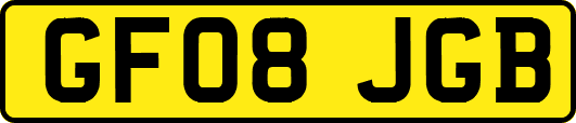 GF08JGB