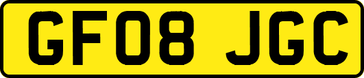 GF08JGC