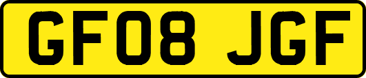 GF08JGF