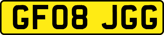 GF08JGG