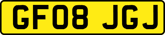 GF08JGJ