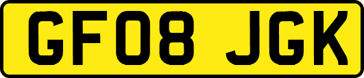 GF08JGK