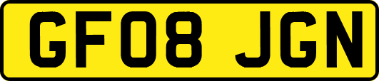 GF08JGN