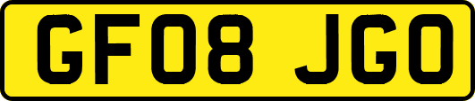 GF08JGO