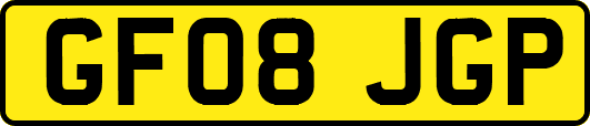 GF08JGP