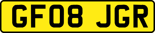 GF08JGR