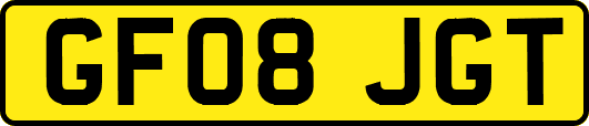 GF08JGT
