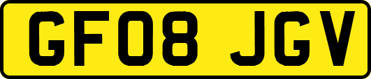 GF08JGV