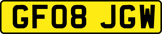 GF08JGW