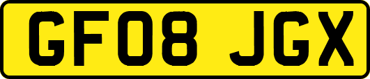 GF08JGX