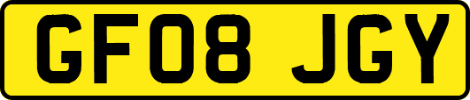 GF08JGY