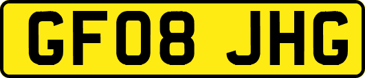 GF08JHG