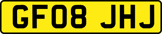 GF08JHJ