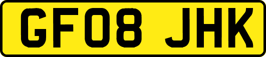 GF08JHK