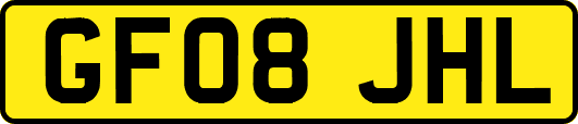 GF08JHL