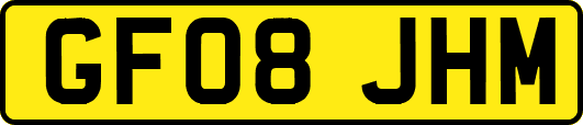 GF08JHM