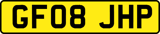 GF08JHP