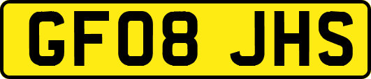 GF08JHS