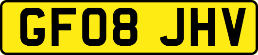 GF08JHV