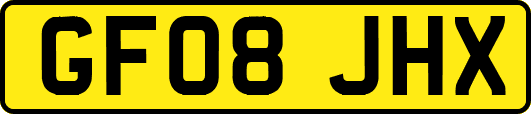 GF08JHX