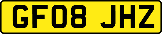 GF08JHZ