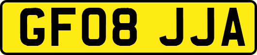 GF08JJA