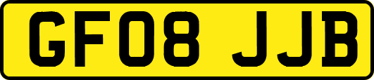 GF08JJB