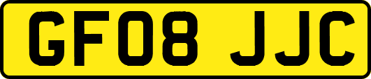 GF08JJC
