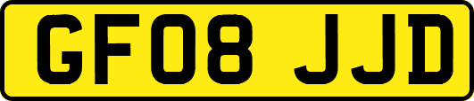 GF08JJD