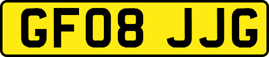 GF08JJG