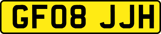 GF08JJH