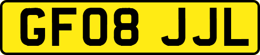 GF08JJL