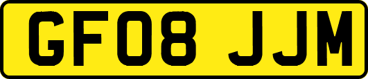 GF08JJM