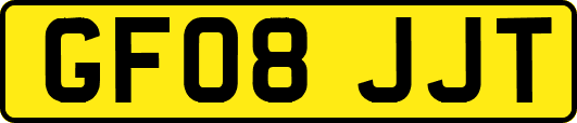GF08JJT