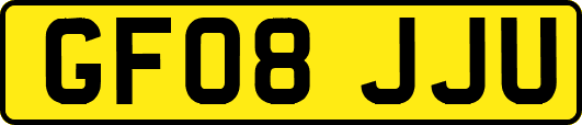 GF08JJU