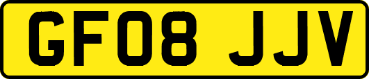 GF08JJV
