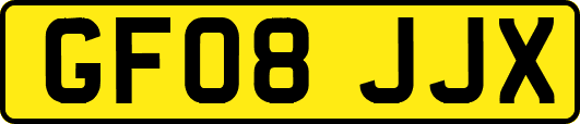GF08JJX