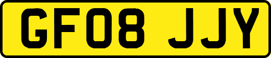 GF08JJY