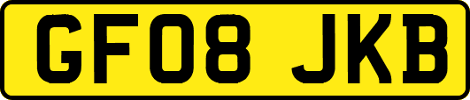 GF08JKB