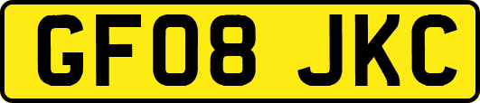 GF08JKC