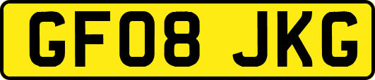 GF08JKG
