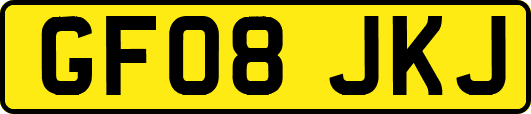 GF08JKJ