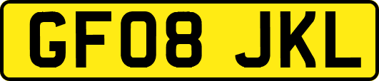 GF08JKL