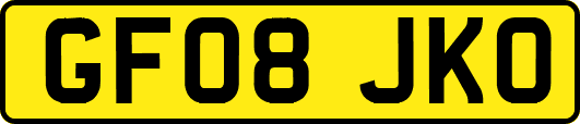 GF08JKO