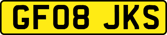 GF08JKS