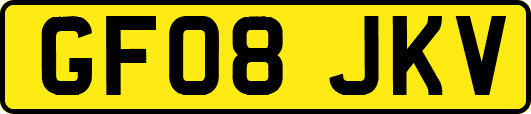 GF08JKV